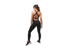 Dames sportjumpsuit<CRIVIT Online