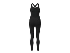 Dames sportjumpsuit<CRIVIT Online