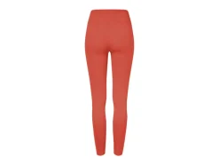 Dames sportlegging<CRIVIT New