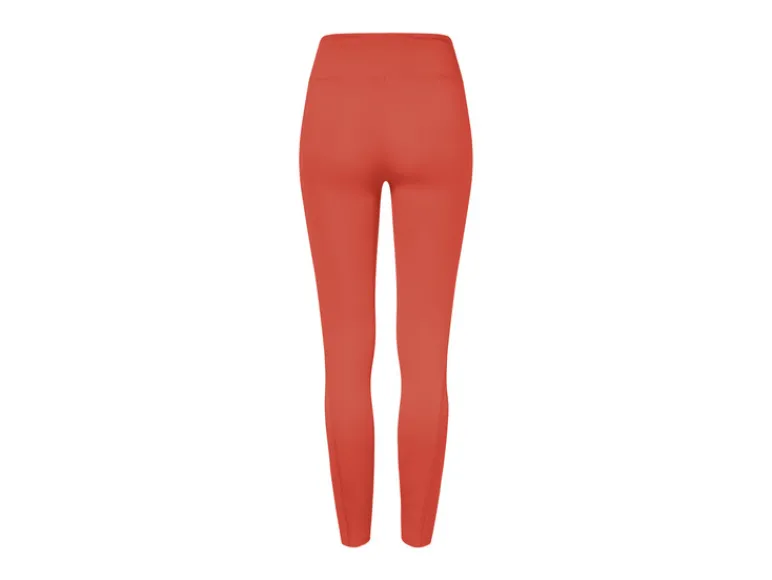 Dames sportlegging<CRIVIT New