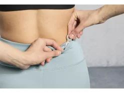 Dames sportlegging<CRIVIT New