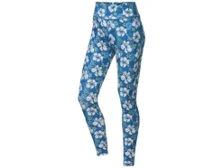 Dames sportlegging<Mistral Clearance
