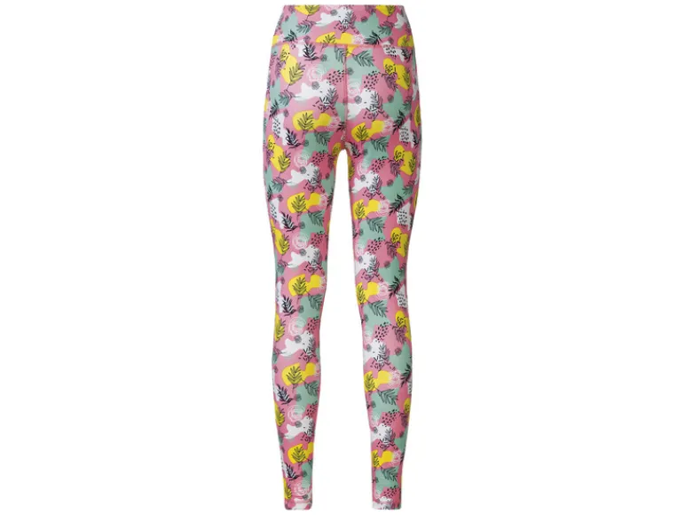 Dames sportlegging<Mistral Clearance