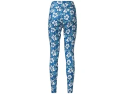 Dames sportlegging<Mistral Clearance