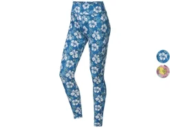 Dames sportlegging<Mistral Clearance