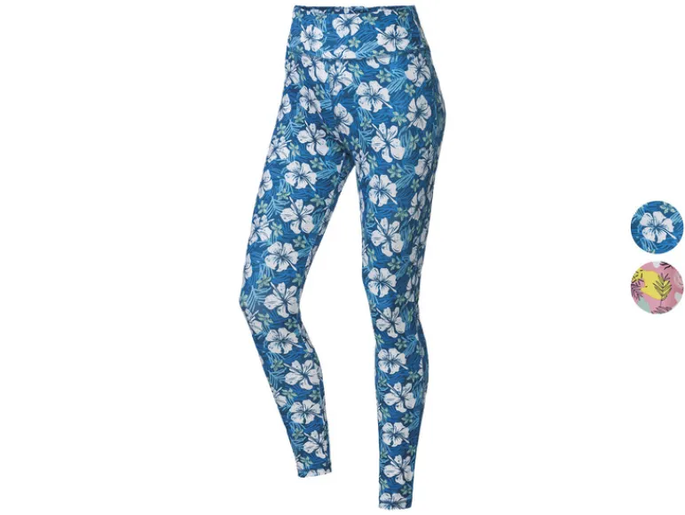 Dames sportlegging<Mistral Clearance