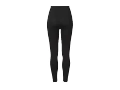 Dames sportlegging<CRIVIT Online