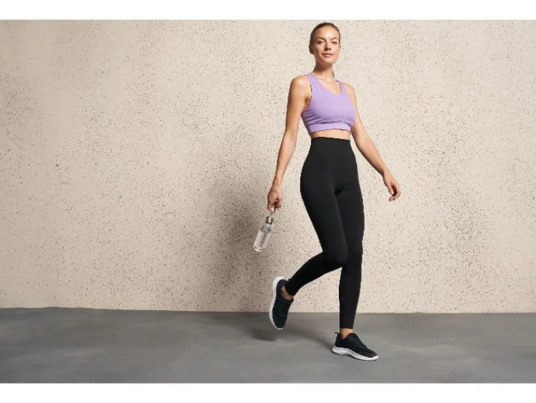 Dames sportlegging<CRIVIT Online