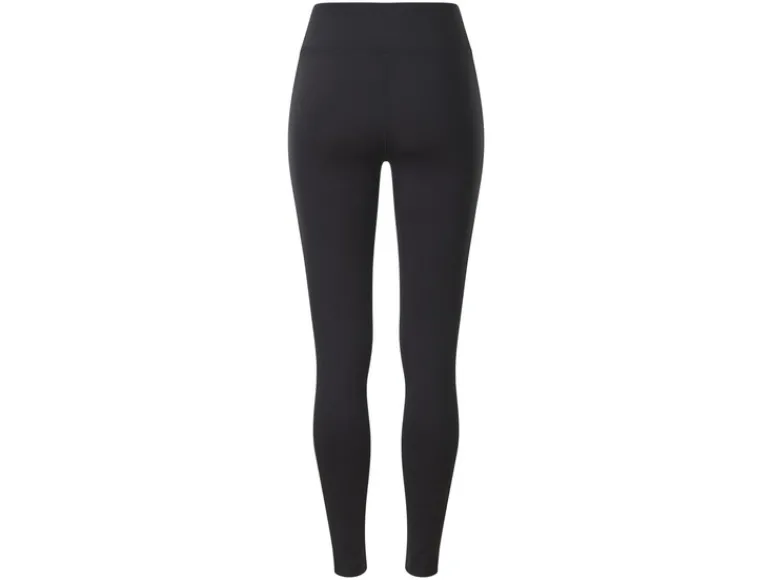 Dames sportlegging<CRIVIT Clearance