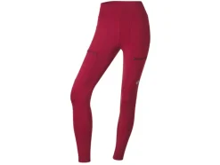 Dames sportlegging<CRIVIT Clearance