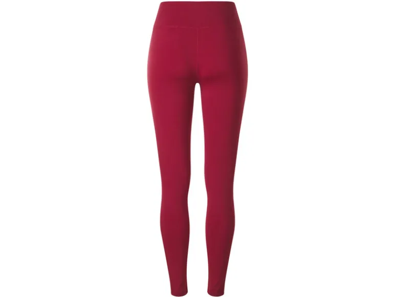 Dames sportlegging<CRIVIT Clearance