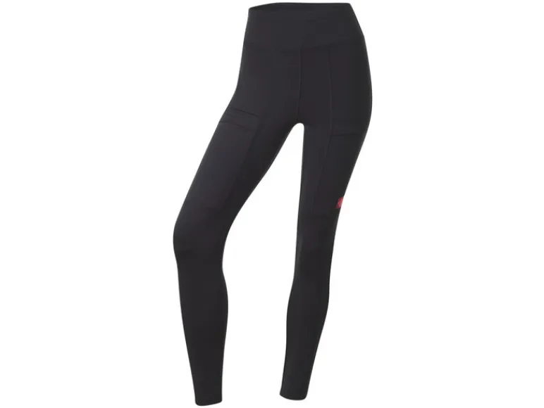 Dames sportlegging<CRIVIT Clearance
