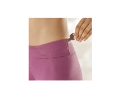 Dames sportlegging<CRIVIT Outlet