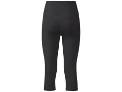 Dames sportlegging<CRIVIT Outlet