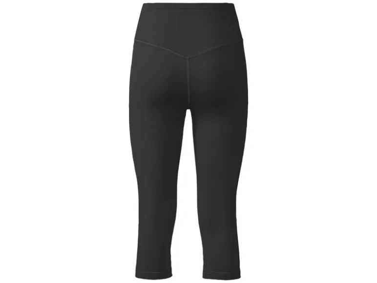 Dames sportlegging<CRIVIT Outlet
