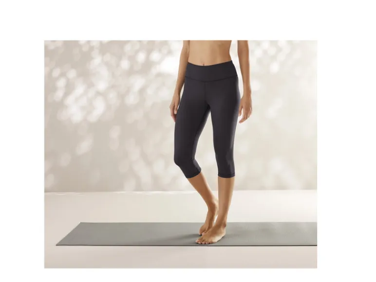 Dames sportlegging<CRIVIT Outlet