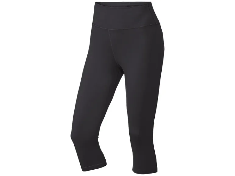 Dames sportlegging<CRIVIT Outlet