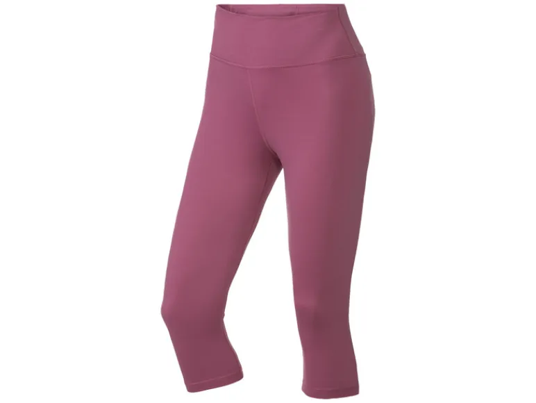 Dames sportlegging<CRIVIT Outlet