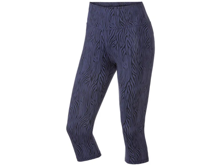 Dames sportlegging<CRIVIT Outlet
