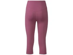 Dames sportlegging<CRIVIT Outlet