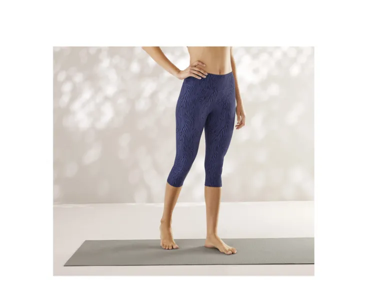 Dames sportlegging<CRIVIT Outlet
