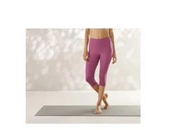 Dames sportlegging<CRIVIT Outlet