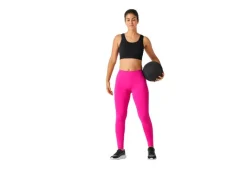 Dames sportlegging<CRIVIT Sale