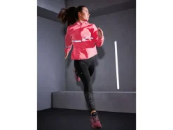 Dames sportlegging<CRIVIT Online