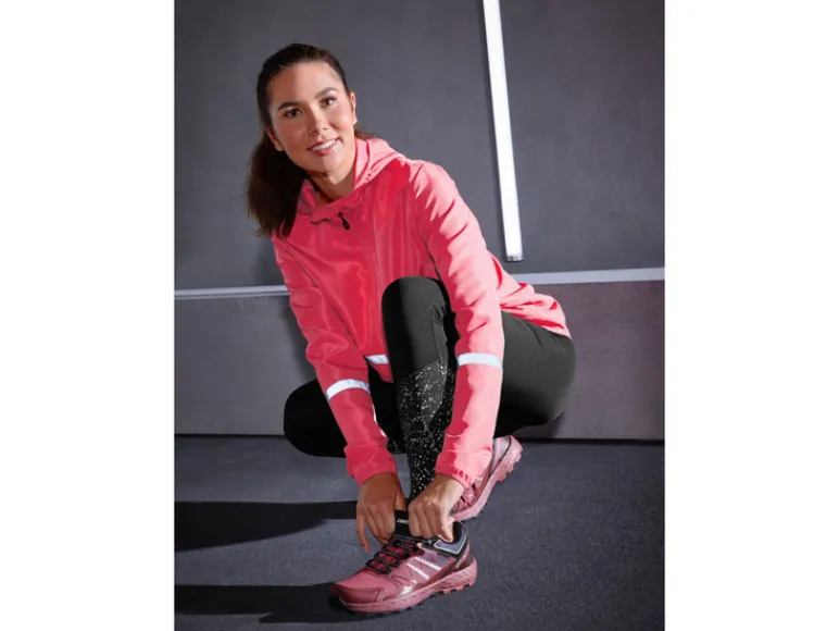 Dames sportlegging<CRIVIT Online