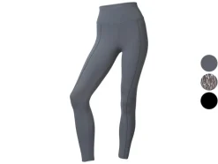 Dames sportlegging<CRIVIT