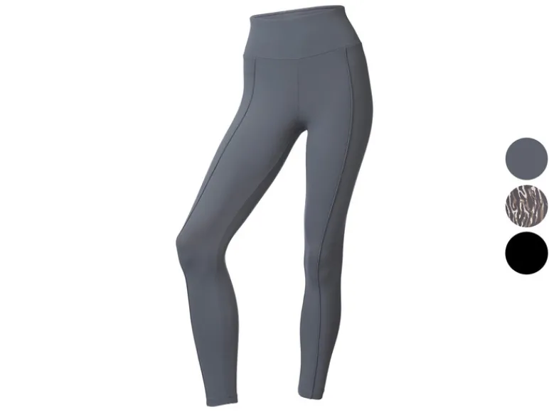 Dames sportlegging<CRIVIT