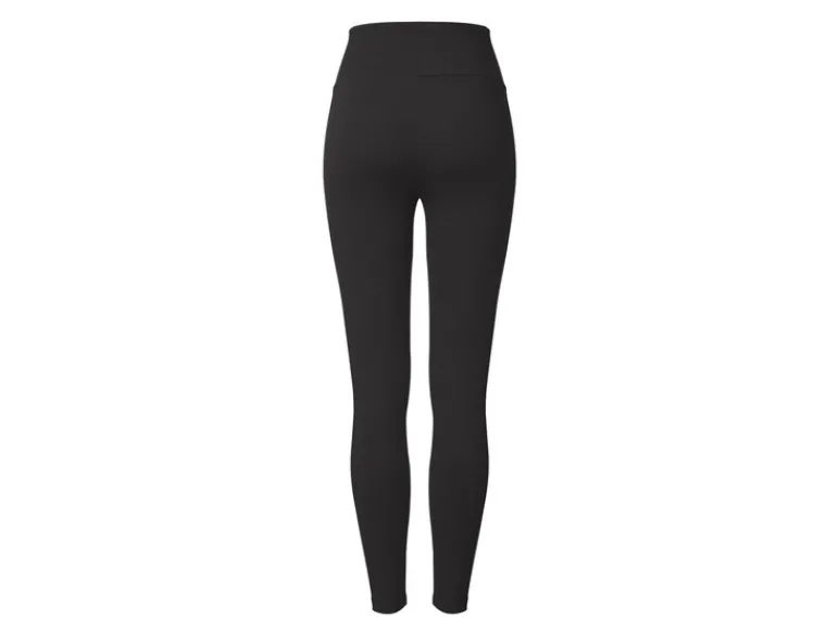 Dames sportlegging<CRIVIT