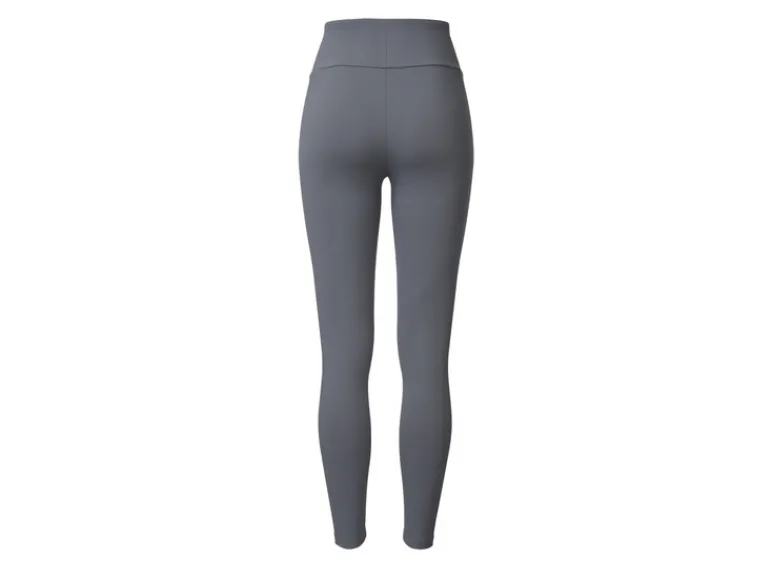 Dames sportlegging<CRIVIT