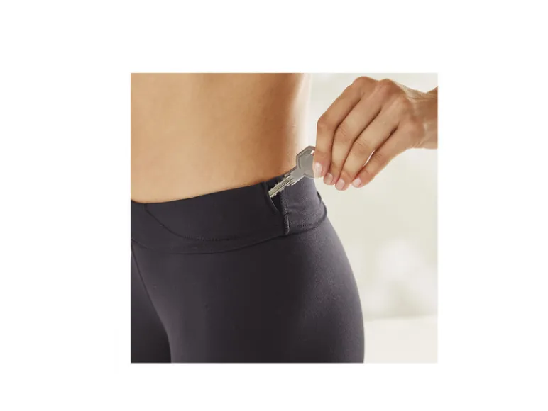 Dames sportlegging<CRIVIT Clearance