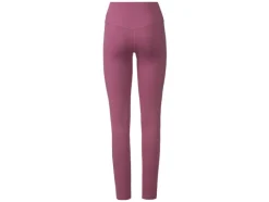 Dames sportlegging<CRIVIT Clearance
