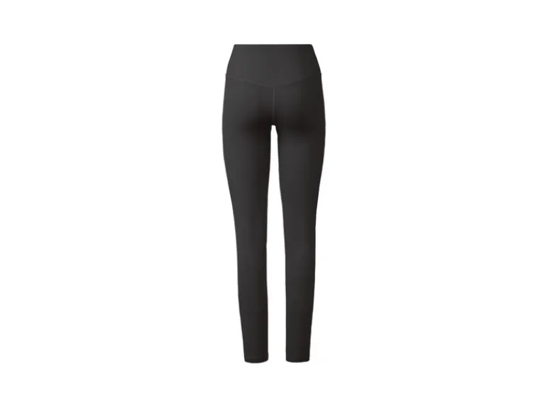Dames sportlegging<CRIVIT Clearance