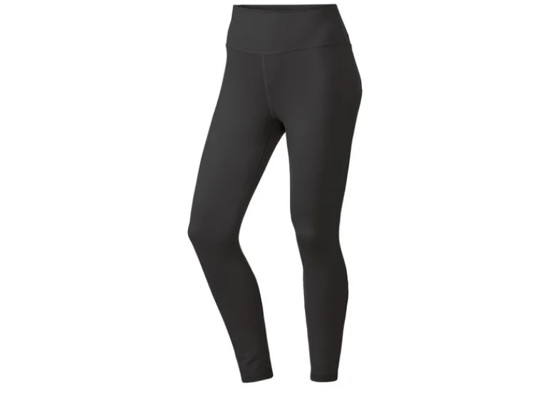 Dames sportlegging<CRIVIT Clearance