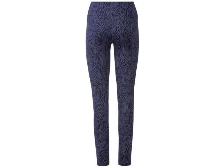 Dames sportlegging<CRIVIT Clearance