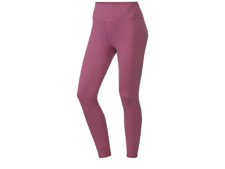 Dames sportlegging<CRIVIT Clearance
