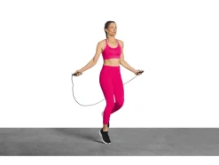Dames sportlegging<CRIVIT Sale
