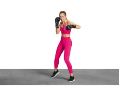 Dames sportlegging<CRIVIT Sale