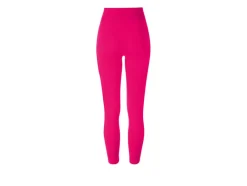 Dames sportlegging<CRIVIT Sale