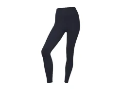 Dames sportlegging<CRIVIT Online