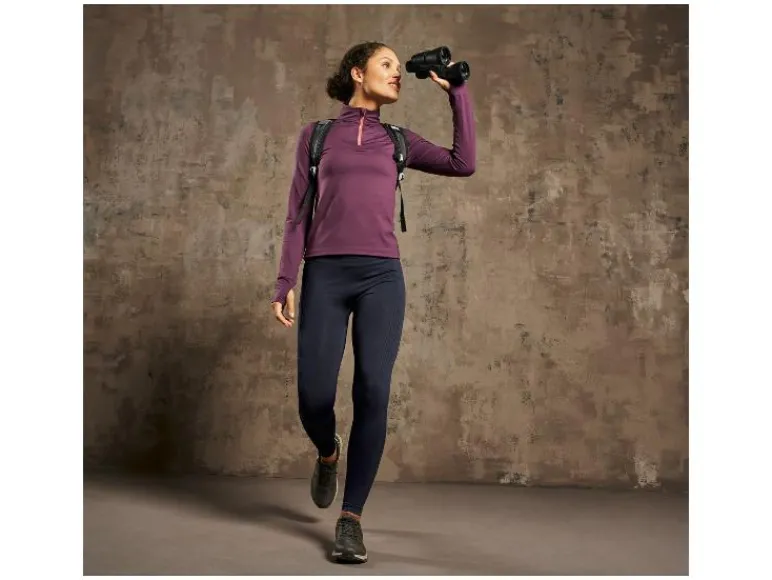 Dames sportlegging<CRIVIT Online