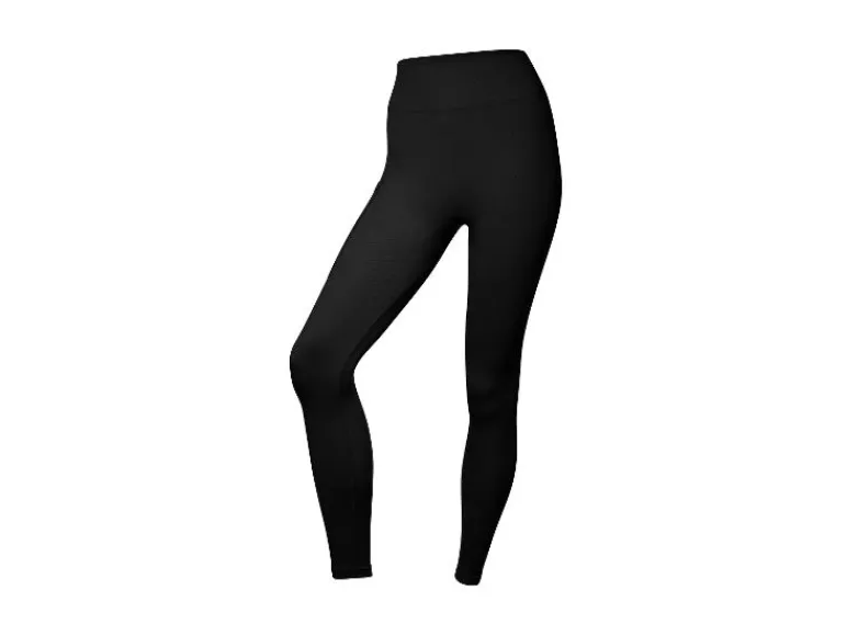 Dames sportlegging<CRIVIT Online