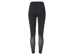 Dames sportlegging<CRIVIT Sale