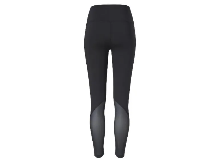 Dames sportlegging<CRIVIT Sale