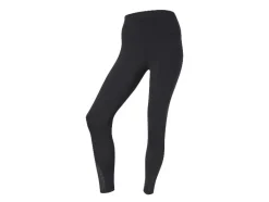 Dames sportlegging<CRIVIT Sale