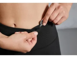 Dames sportlegging<CRIVIT Sale