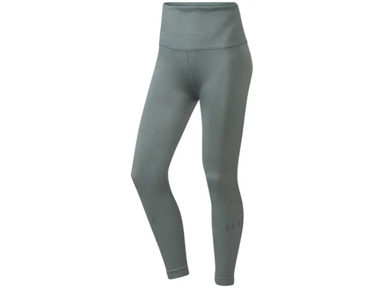 Dames sportlegging<CRIVIT Online